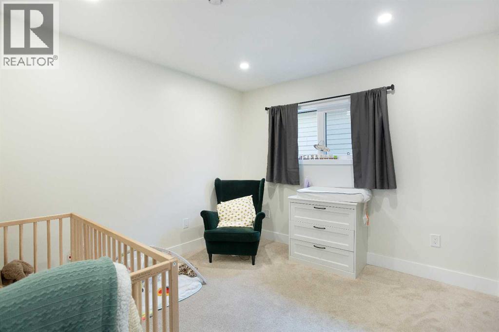 Single Family House for Sale in   Avenue SE Ramsay Calgary 