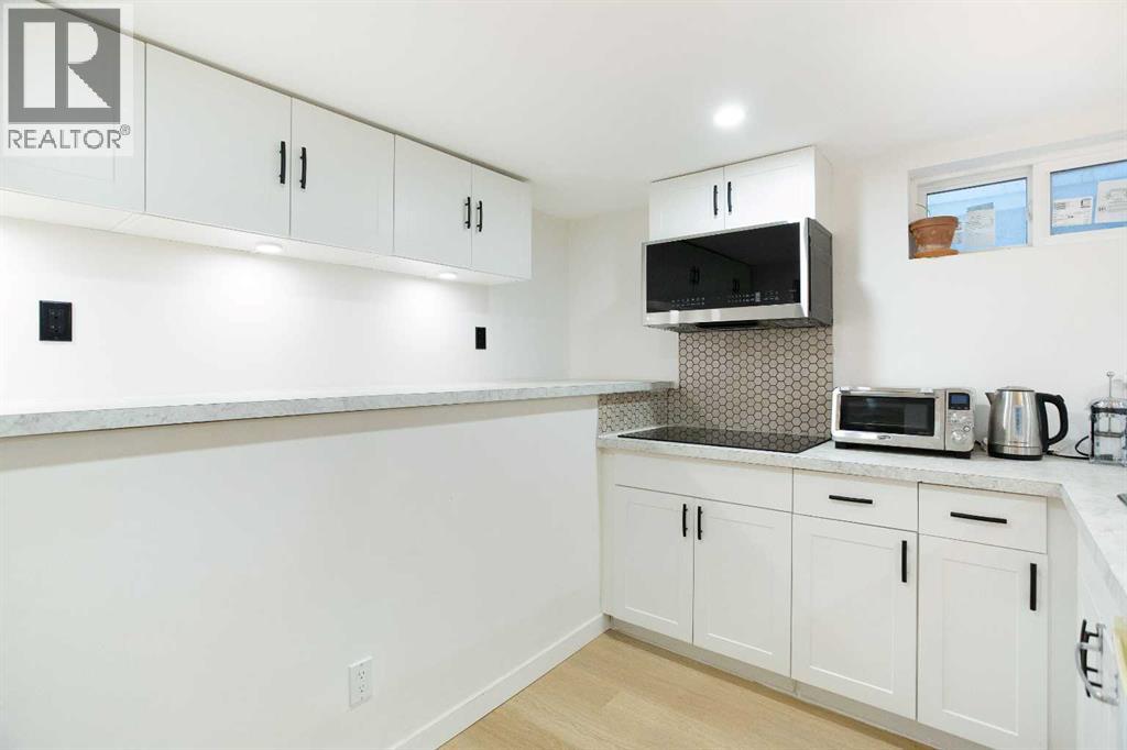 Single Family House for Sale in   Avenue SE Ramsay Calgary 