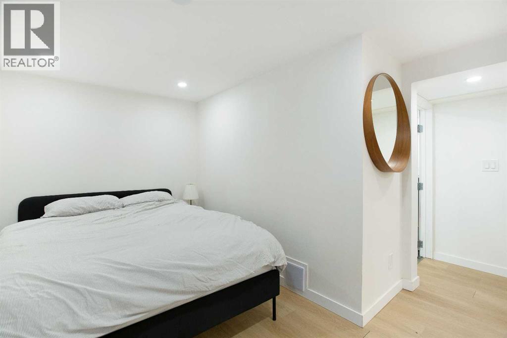 Single Family House for Sale in   Avenue SE Ramsay Calgary 