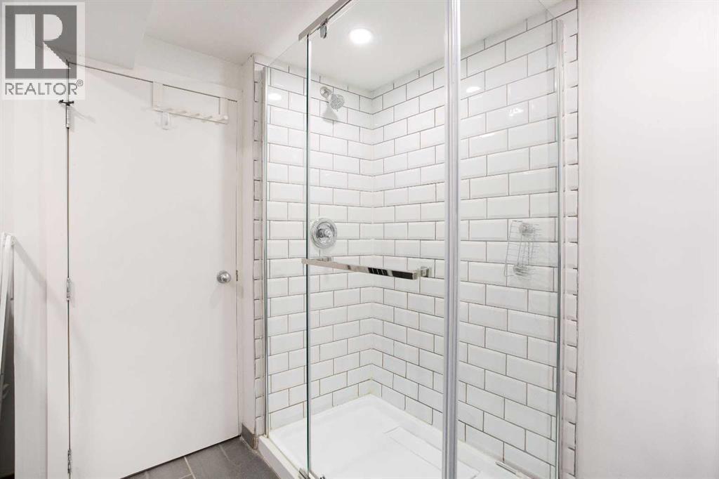 Single Family House for Sale in   Avenue SE Ramsay Calgary 