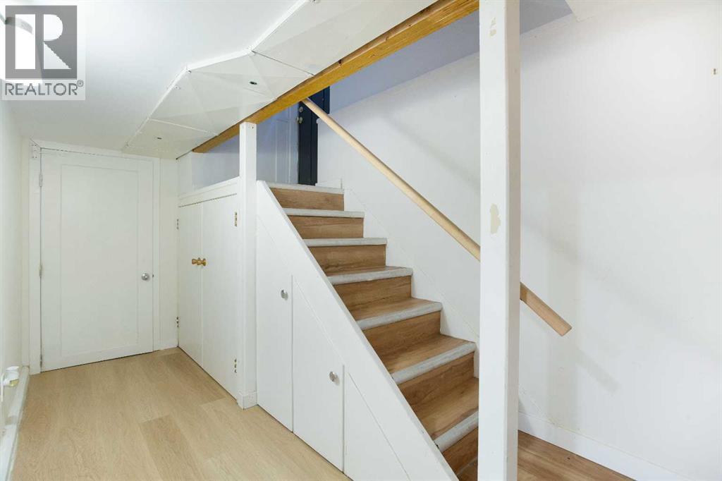 Single Family House for Sale in   Avenue SE Ramsay Calgary 