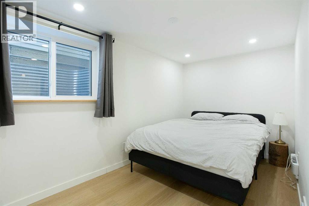 Single Family House for Sale in   Avenue SE Ramsay Calgary 