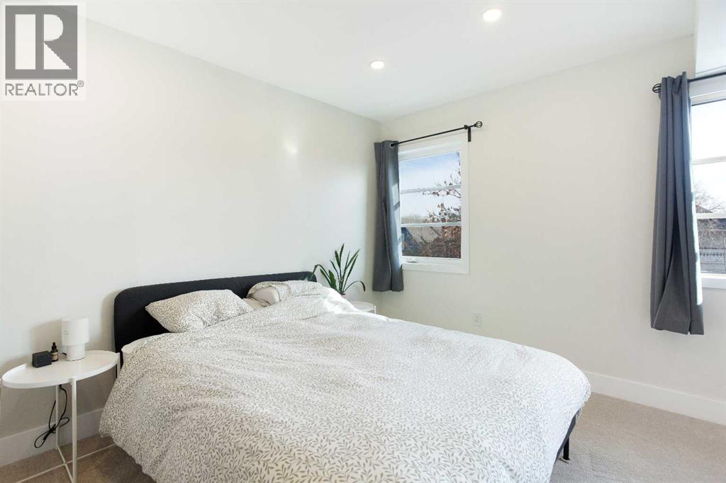 Single Family House for Sale in   Avenue SE Ramsay Calgary 