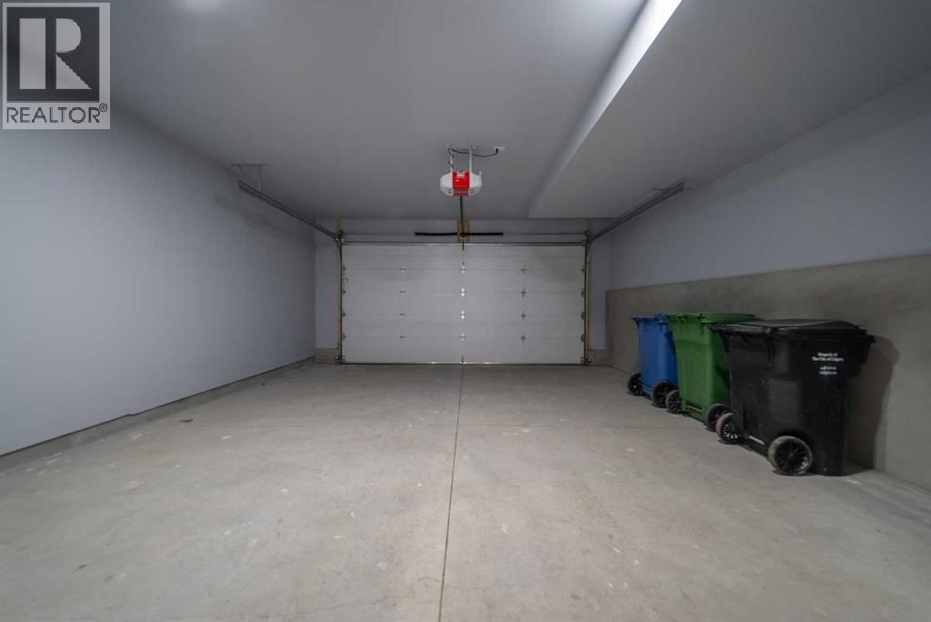 Single Family House for Sale in   Street SW Shaganappi Calgary 