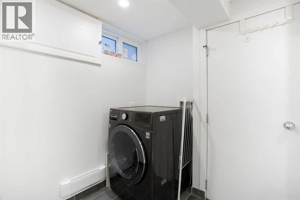 Single Family House for Sale in   Avenue SE Ramsay Calgary 