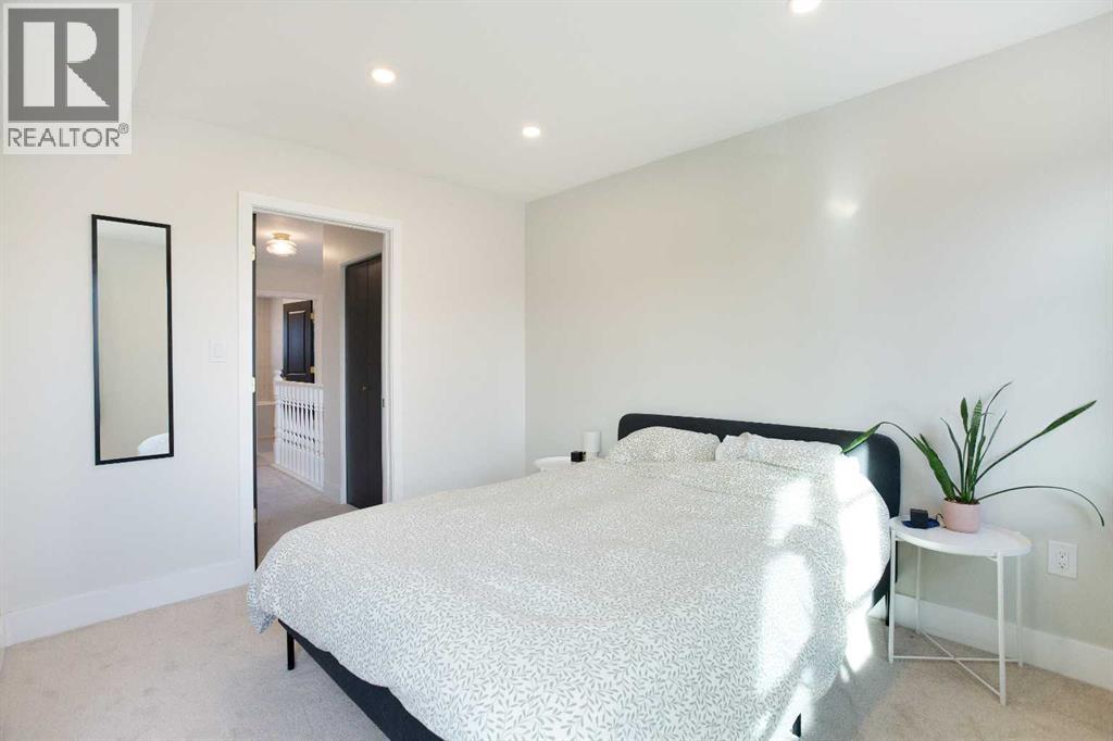 Single Family House for Sale in   Avenue SE Ramsay Calgary 