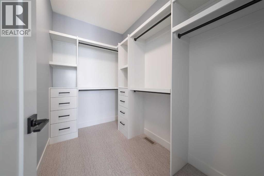 Single Family House for Sale in   Street SW Shaganappi Calgary 