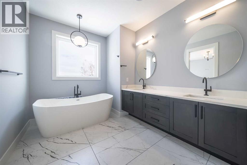 Single Family House for Sale in   Street SW Shaganappi Calgary 