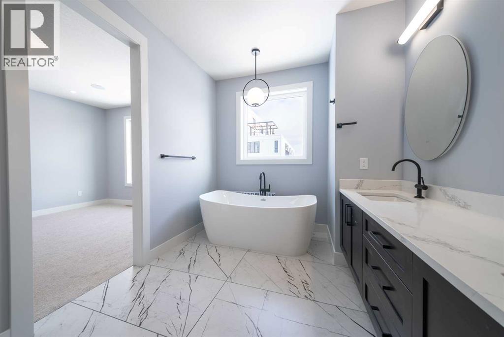 Single Family House for Sale in   Street SW Shaganappi Calgary 