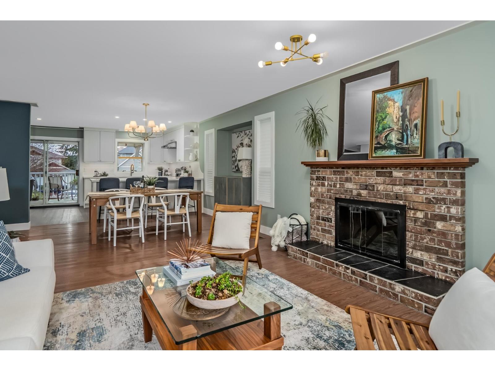 8442 HARMS STREET, Mission