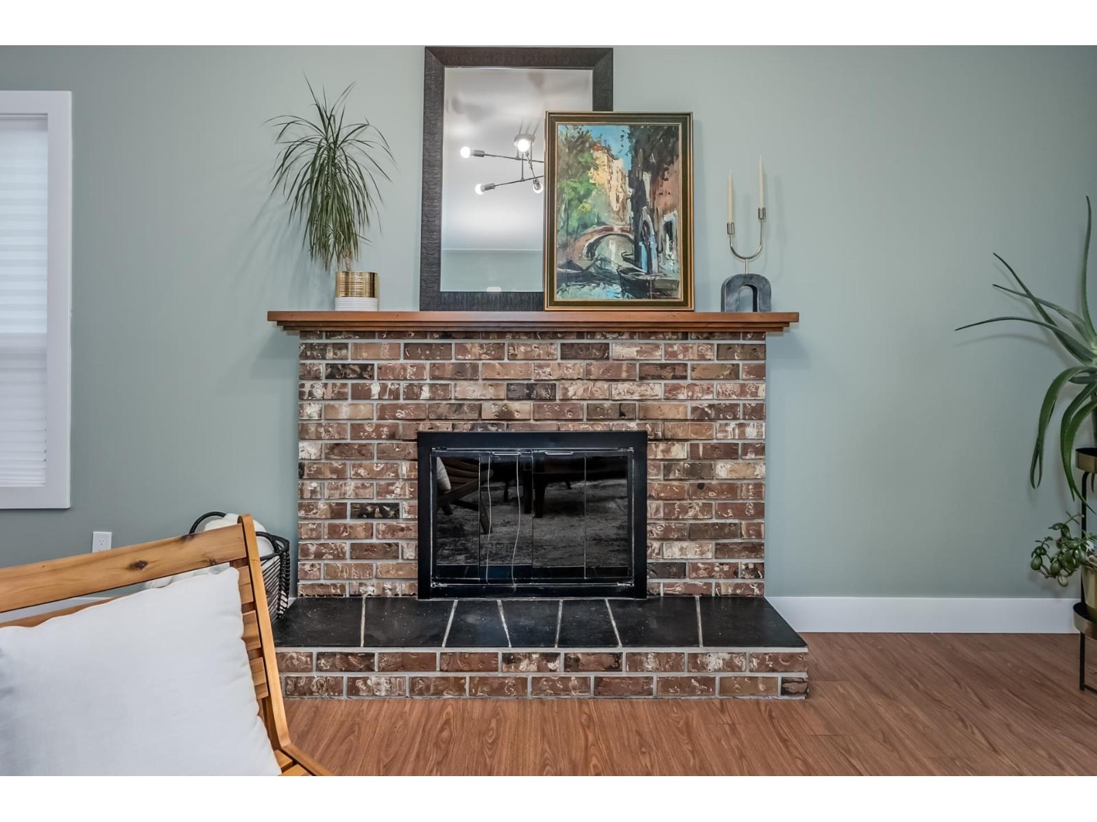 8442 HARMS STREET, Mission