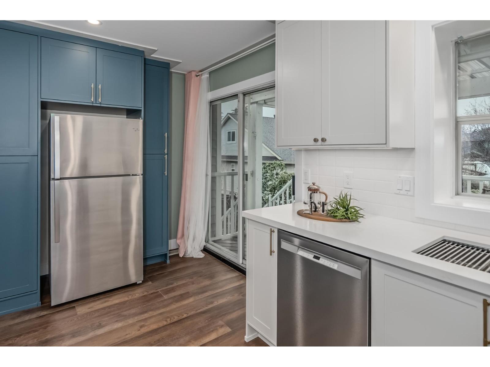 8442 HARMS STREET, Mission