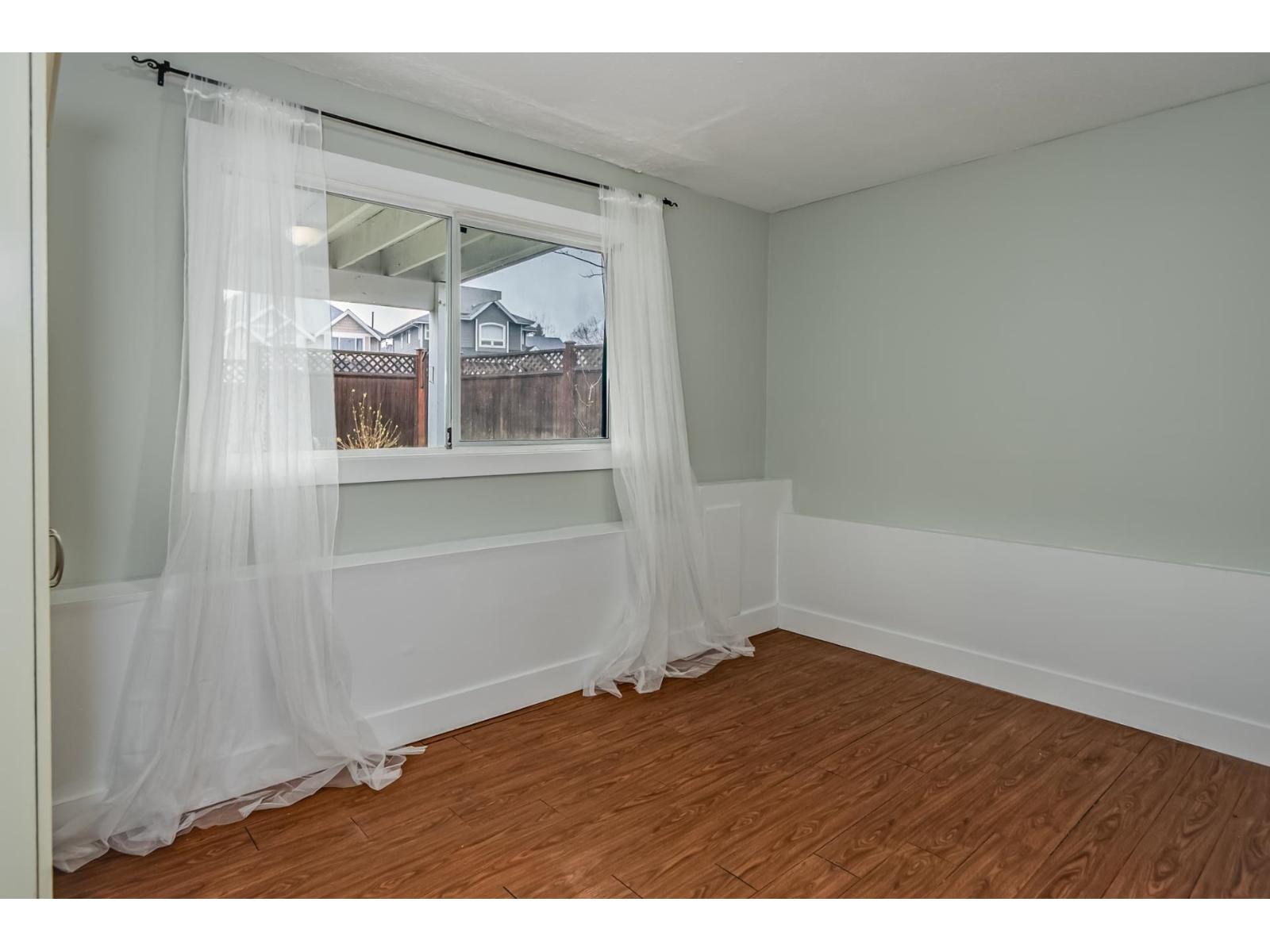 8442 HARMS STREET, Mission