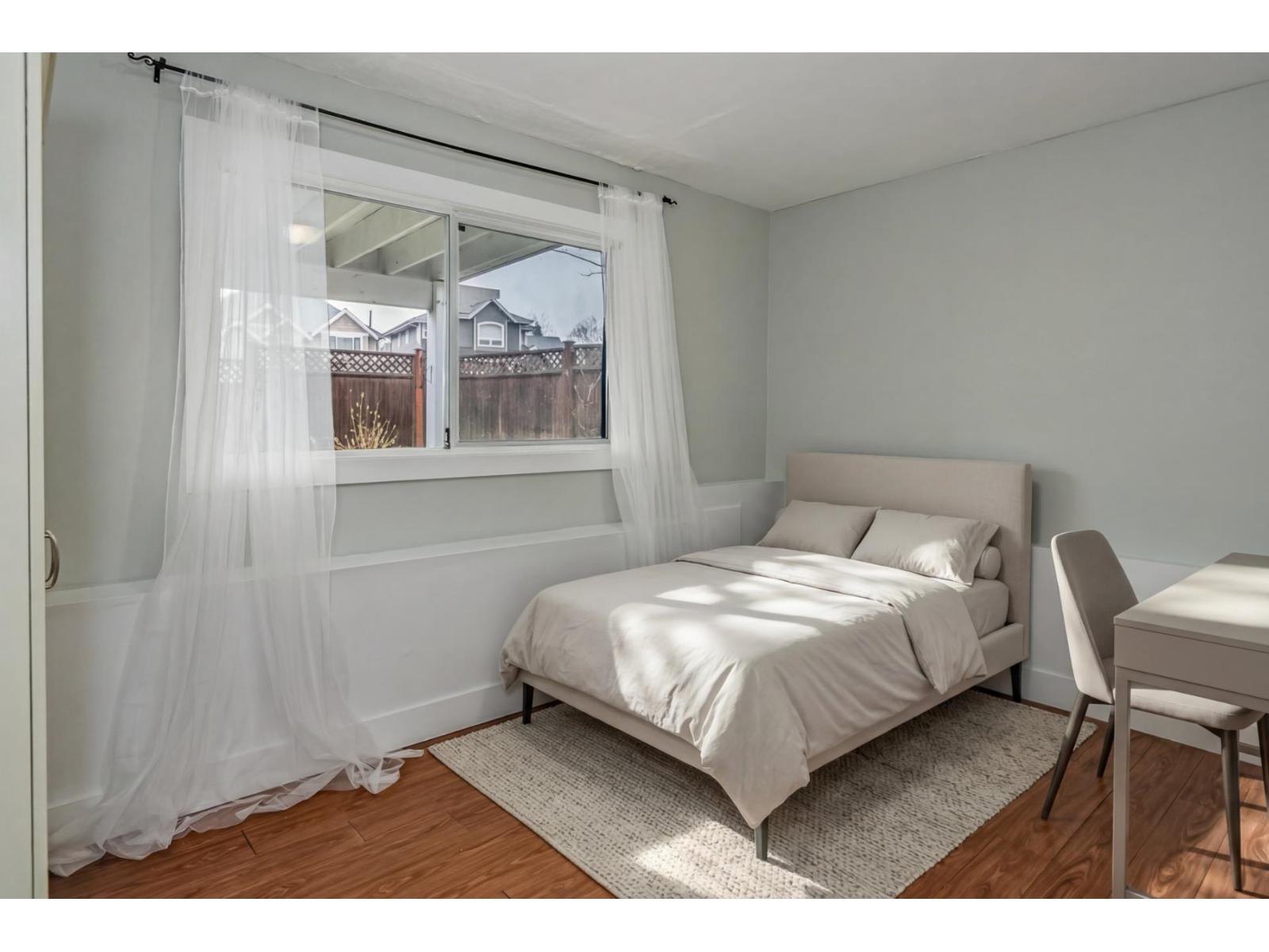 8442 HARMS STREET, Mission