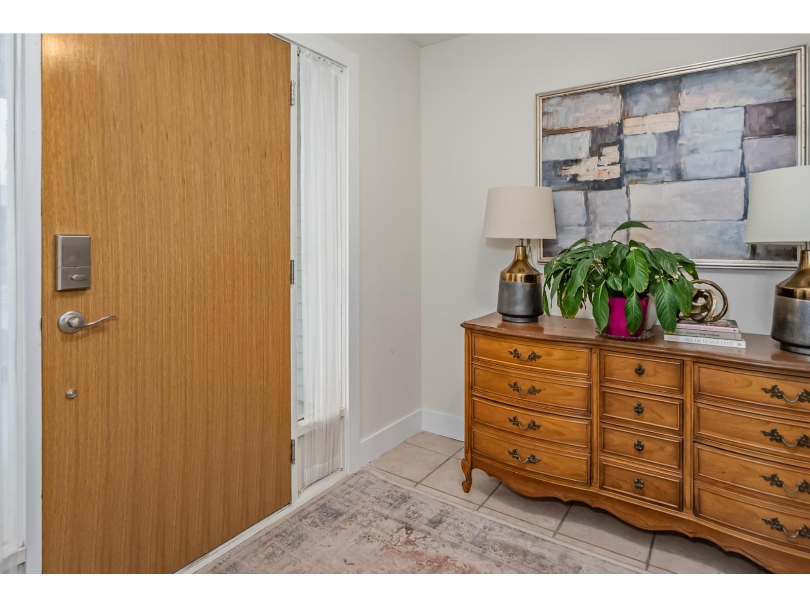 8442 HARMS STREET, Mission