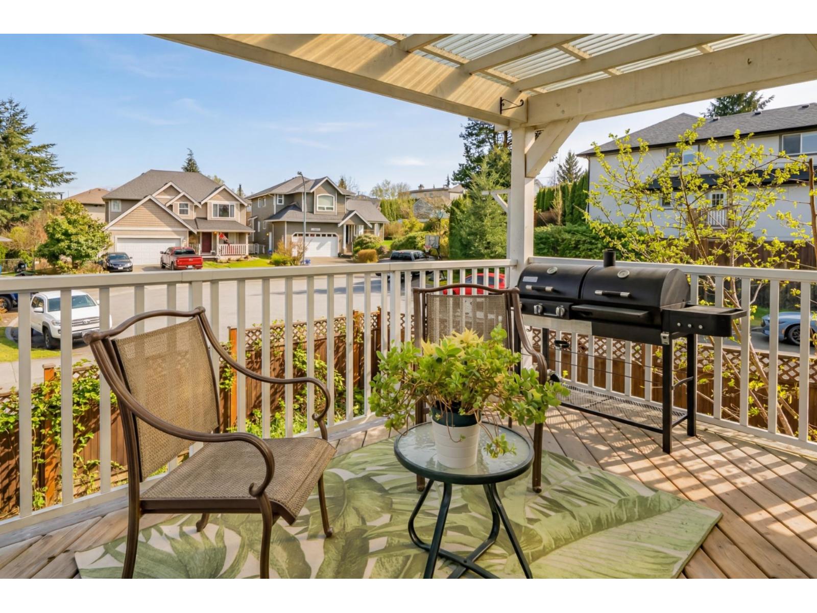 8442 HARMS STREET, Mission