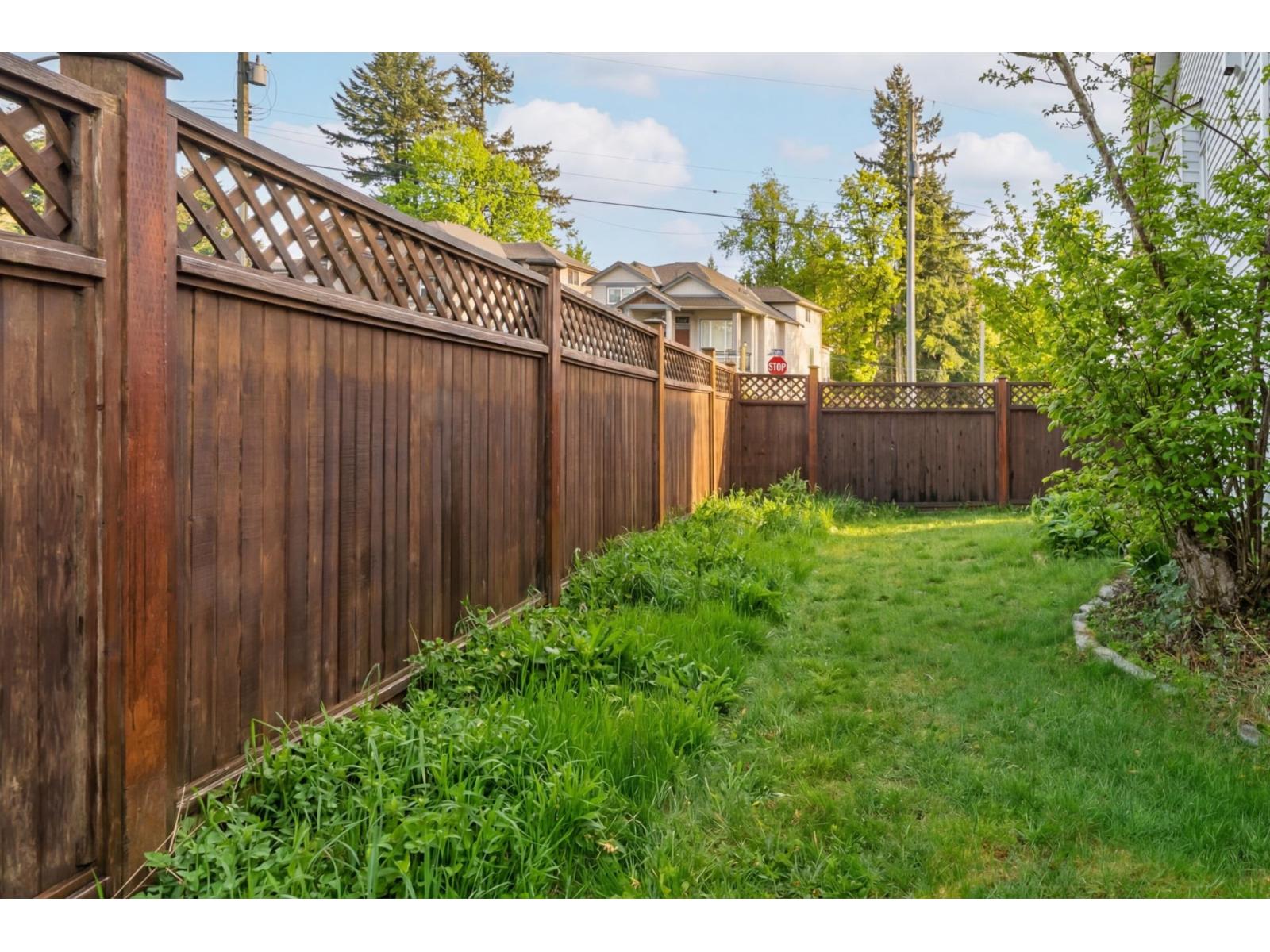 8442 HARMS STREET, Mission