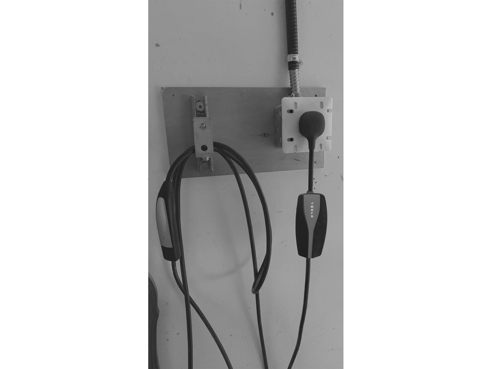 8442 HARMS STREET, Mission