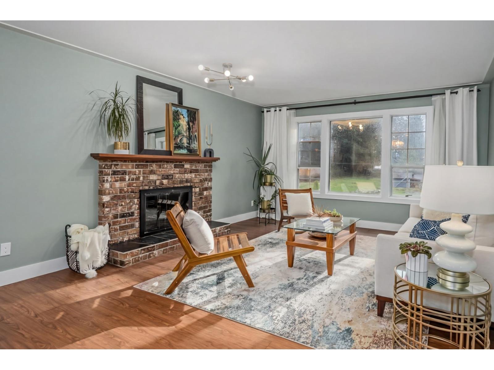 8442 HARMS STREET, Mission