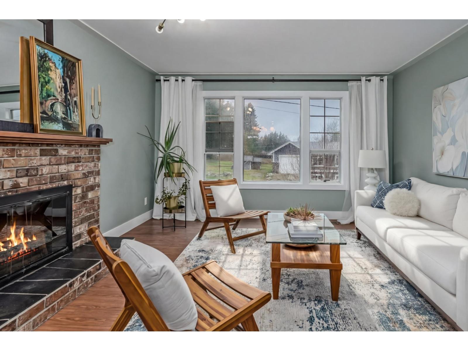 8442 HARMS STREET, Mission