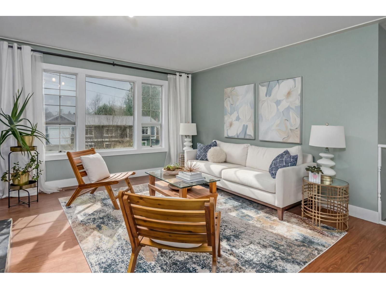 8442 HARMS STREET, Mission