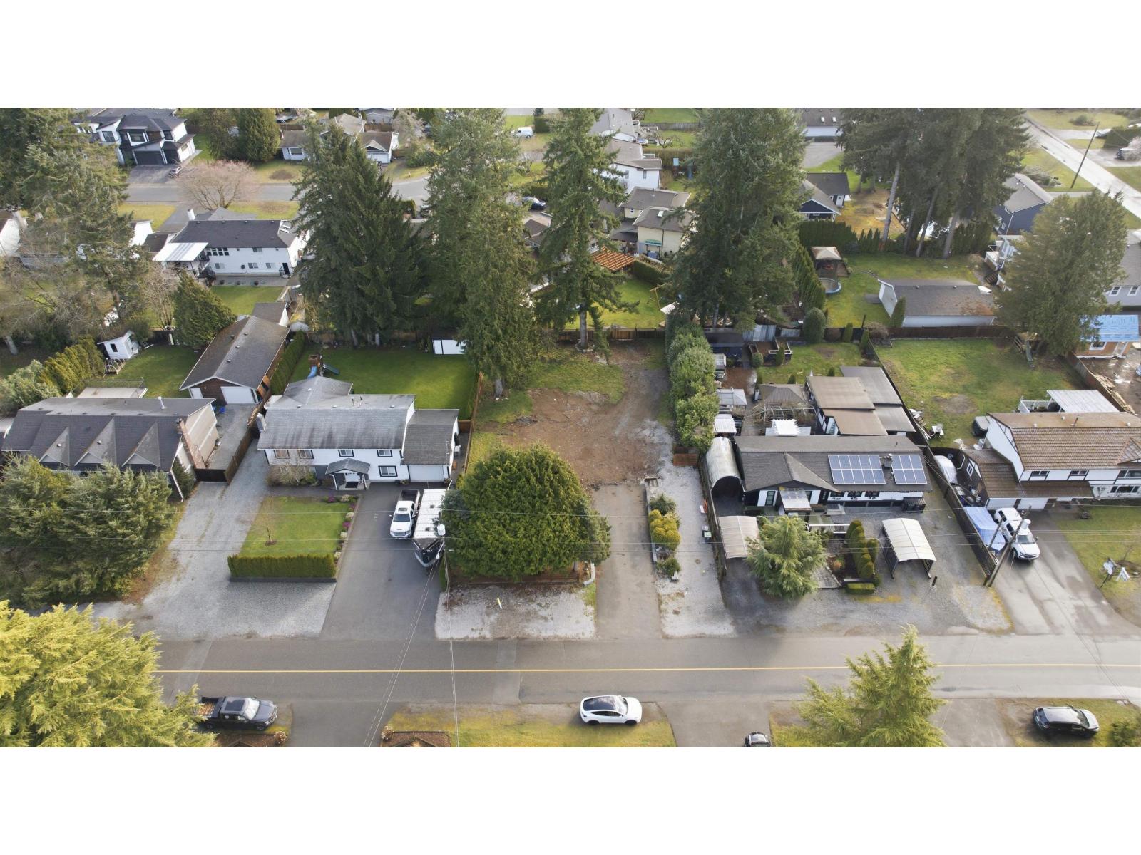 3940 205B Street - photo 2