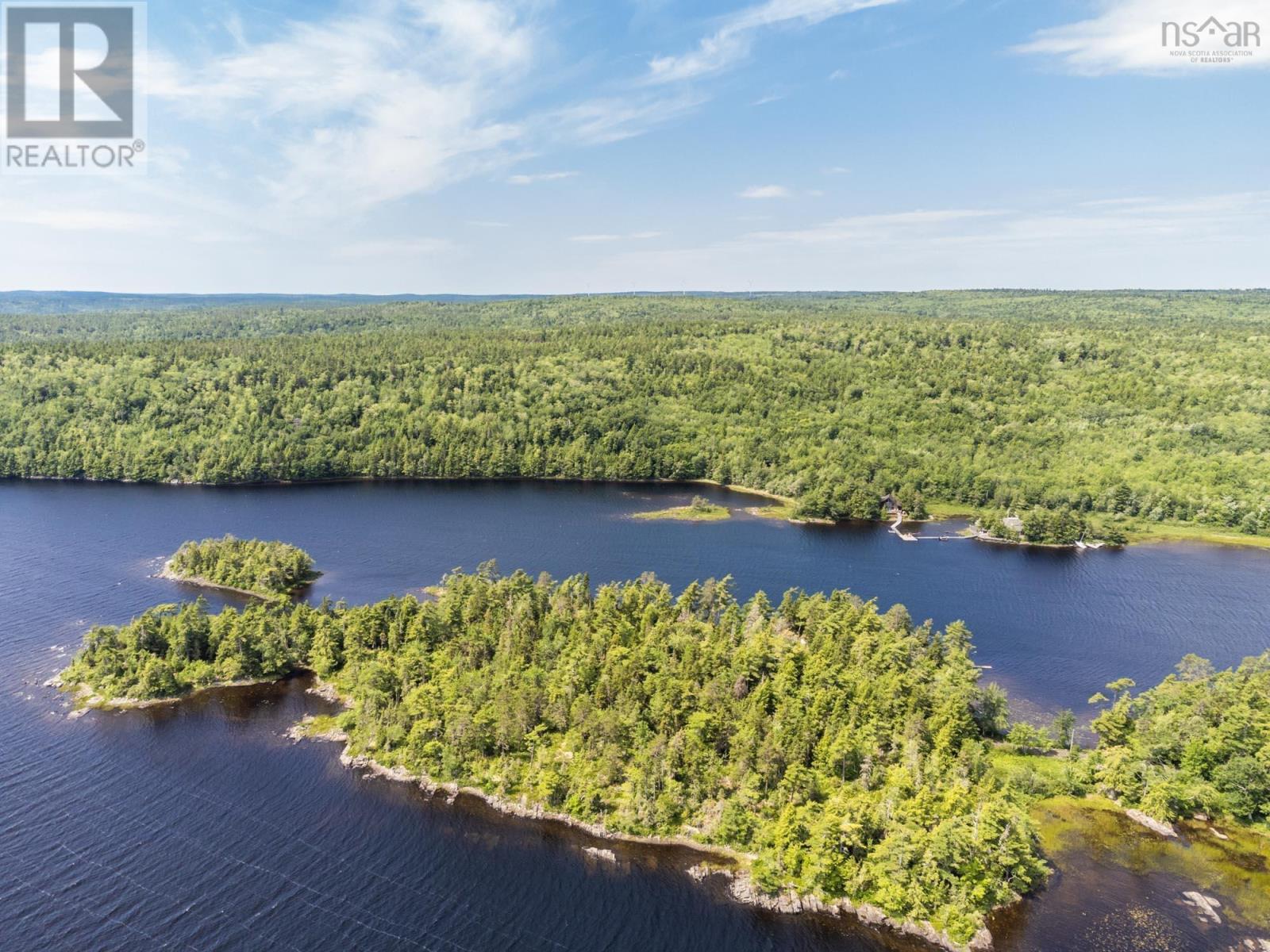 Property 2 of 21 of Lot 1A-2 Grand Lake