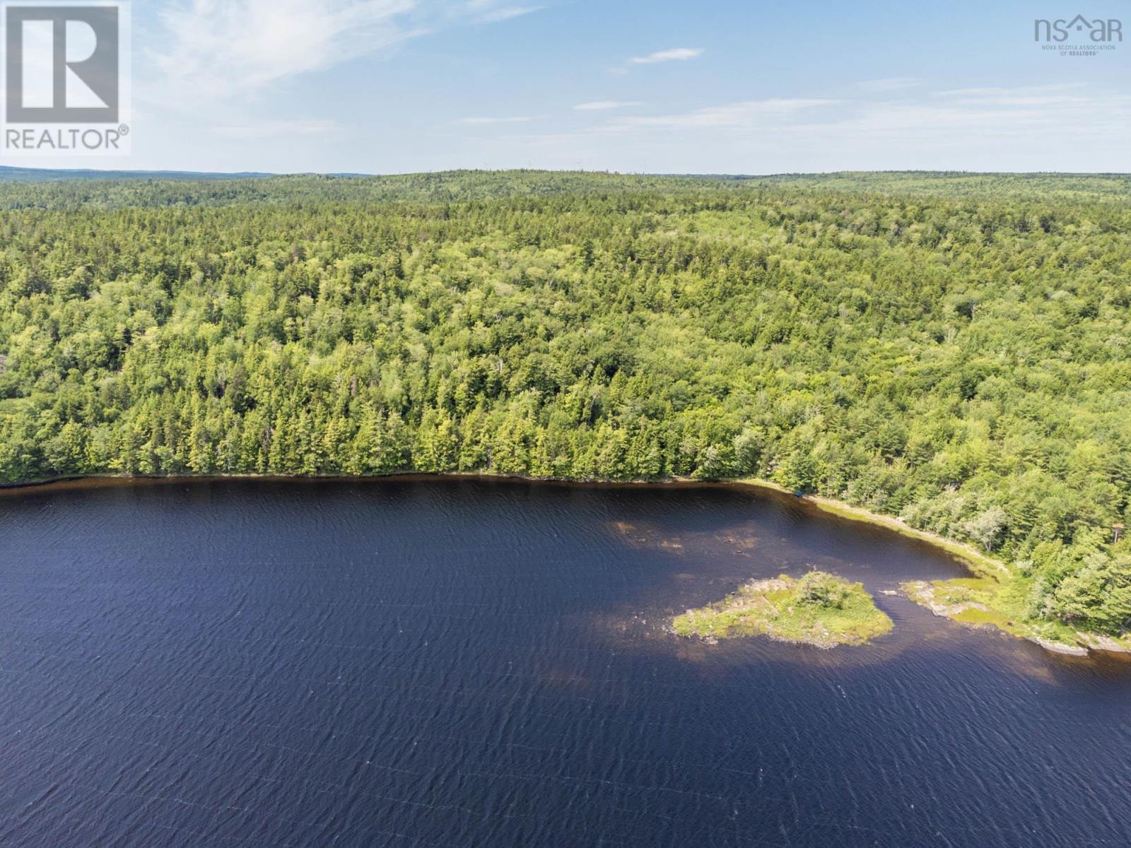 Property 7 of 21 of Lot 1A-2 Grand Lake