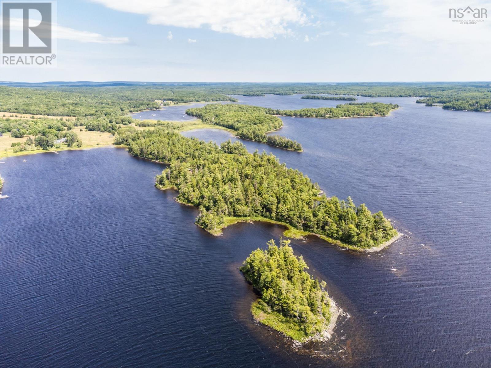 Property 3 of 21 of Lot 1A-2 Grand Lake