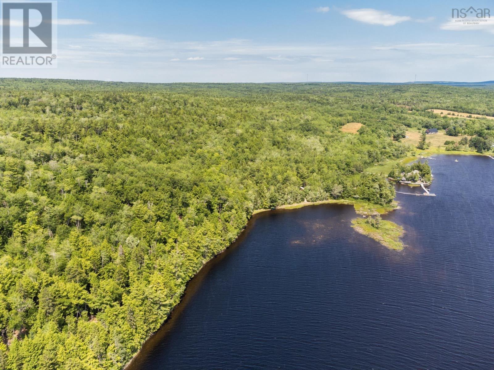 Property 8 of 21 of Lot 1A-2 Grand Lake