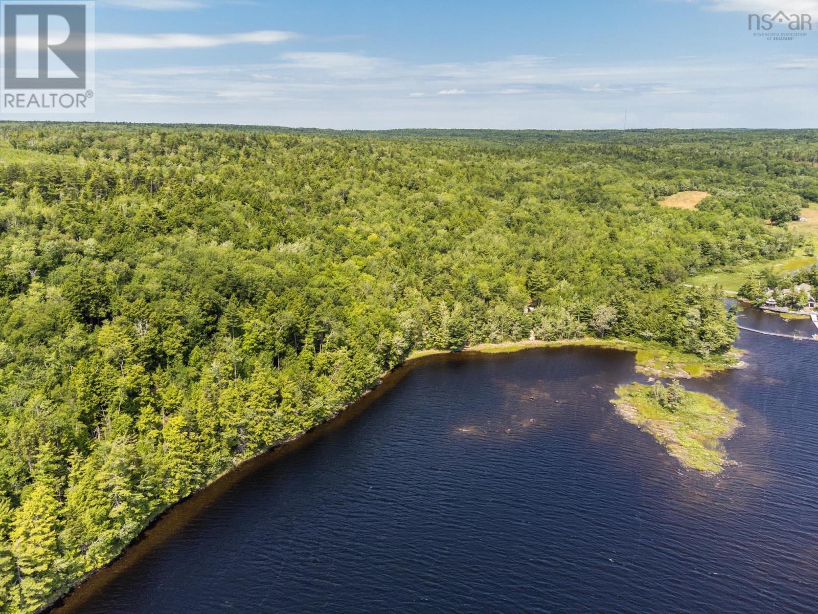 Property 13 of 21 of Lot 1A-2 Grand Lake