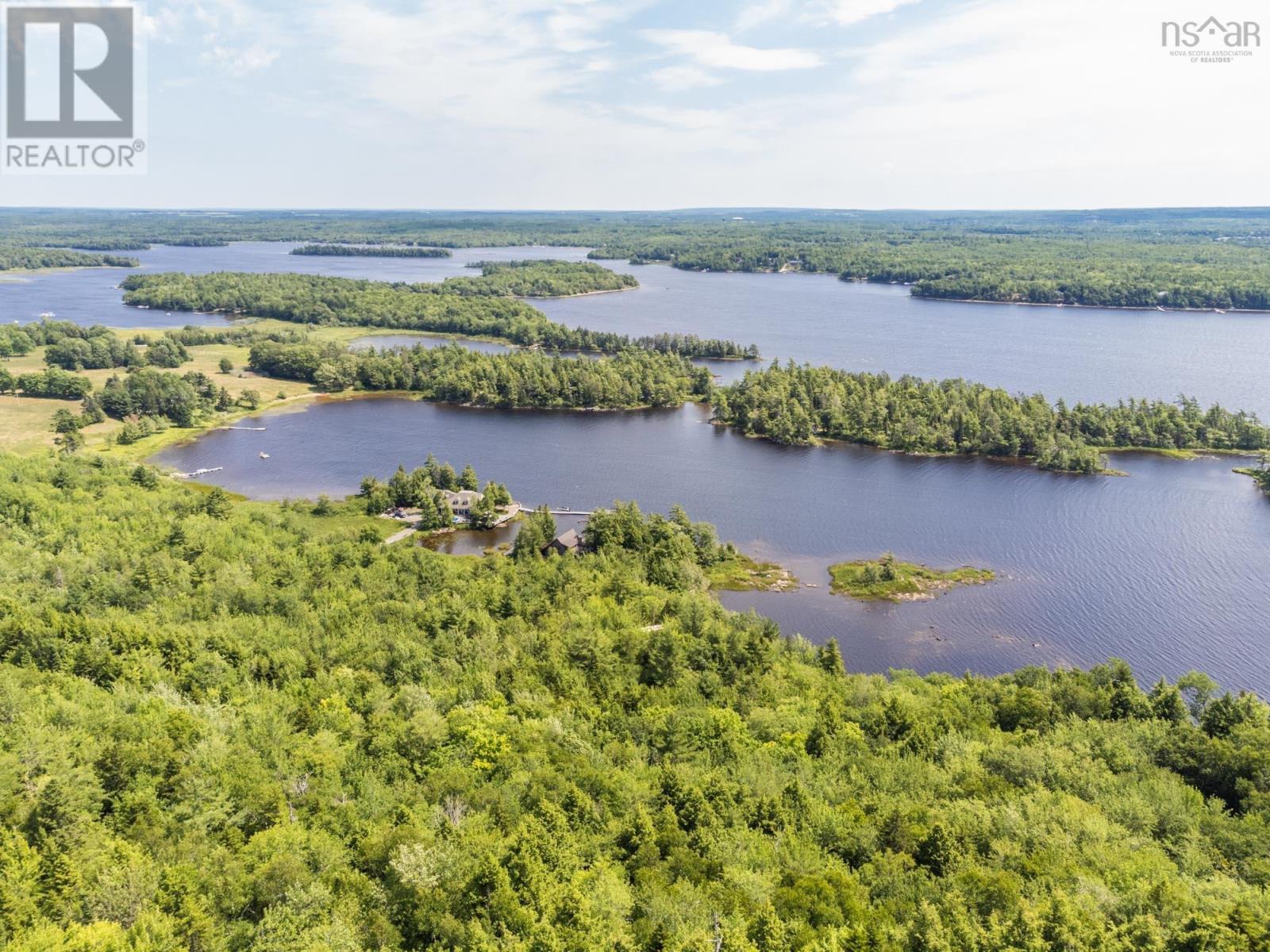 Property 14 of 21 of Lot 1A-2 Grand Lake