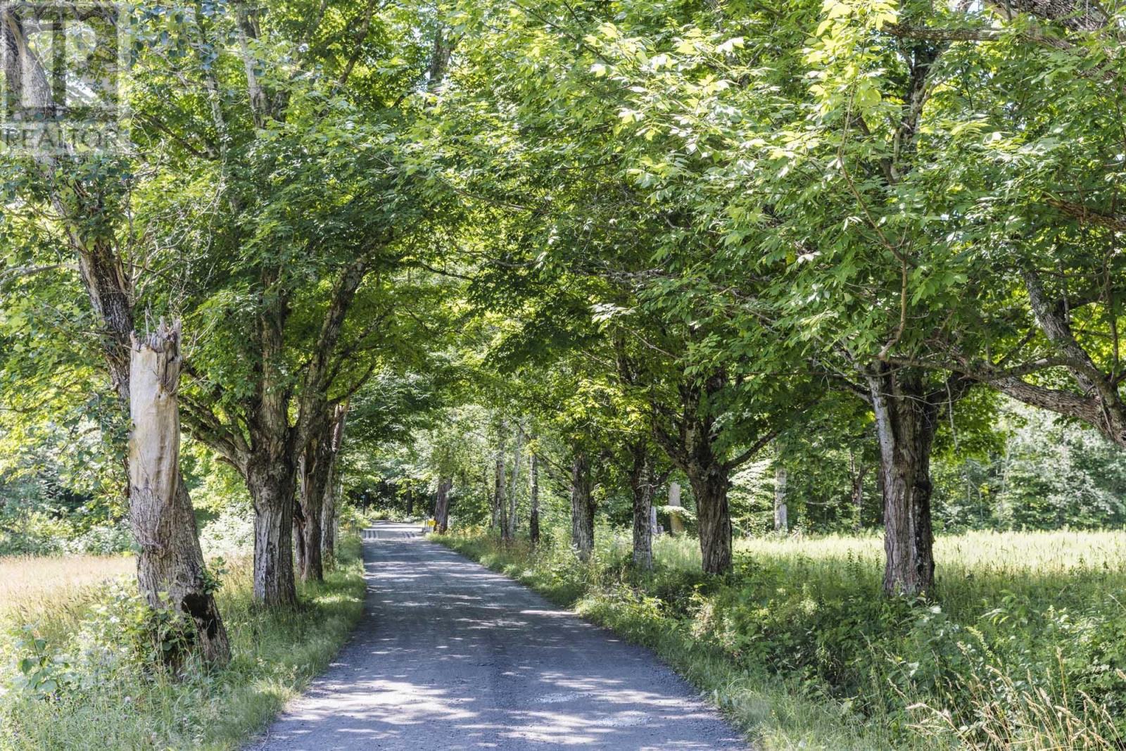 Property 1 of 21 of Lot 1A-2 Grand Lake