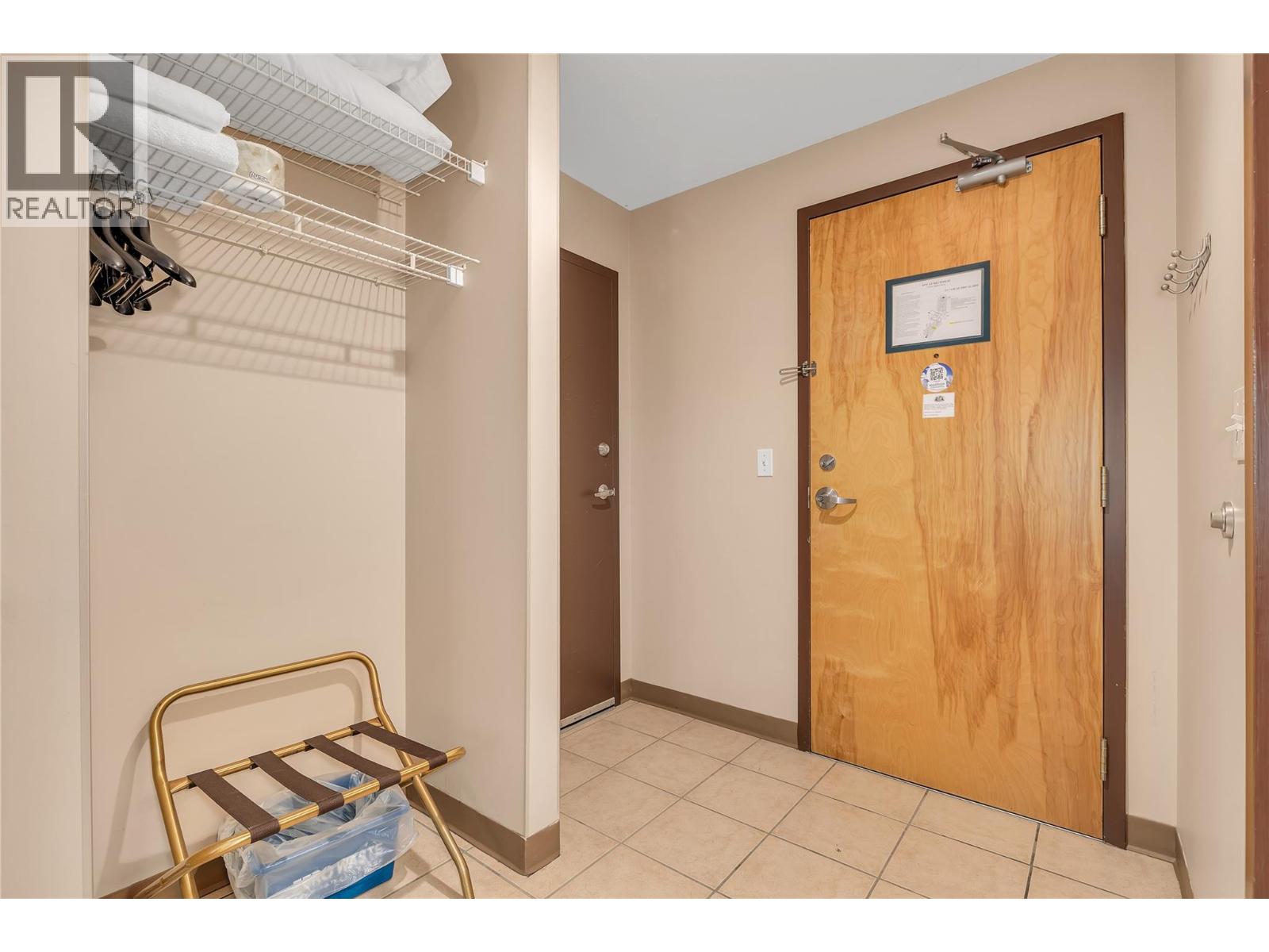 5340 Big White Road Unit# 117, Big White