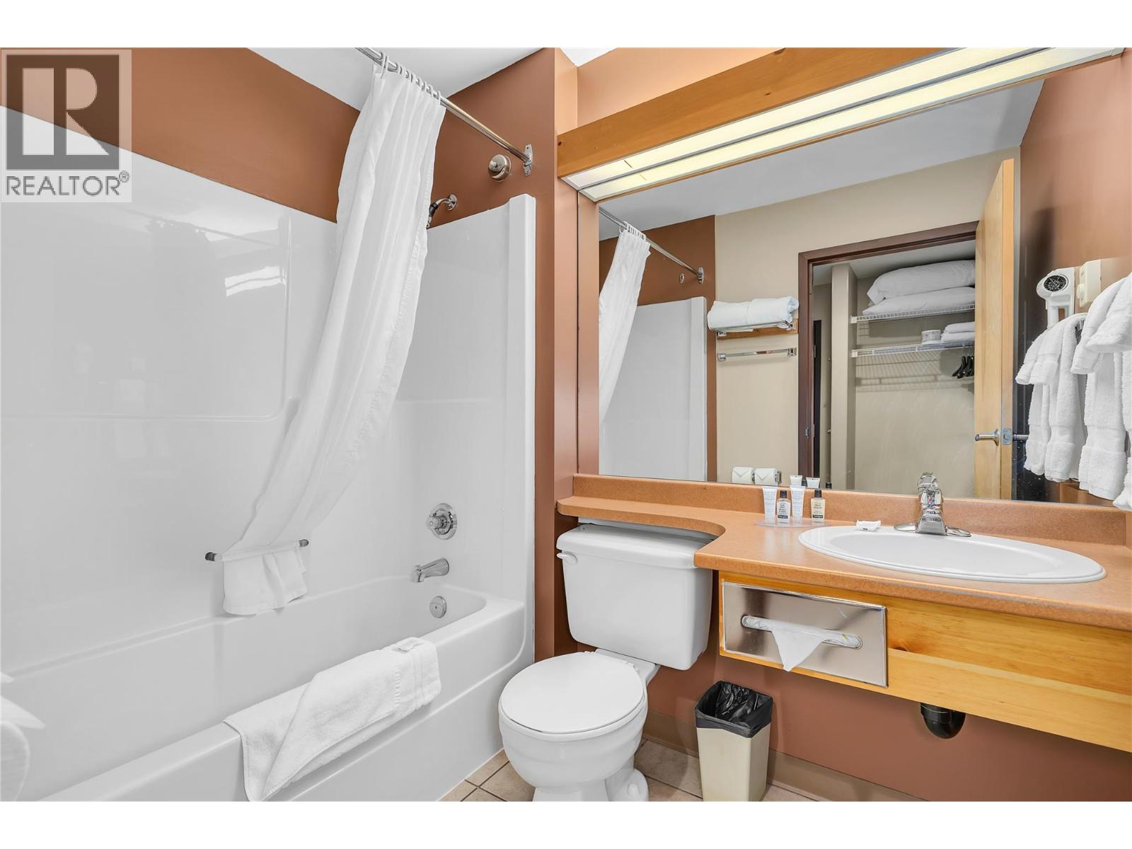 5340 Big White Road Unit# 117, Big White