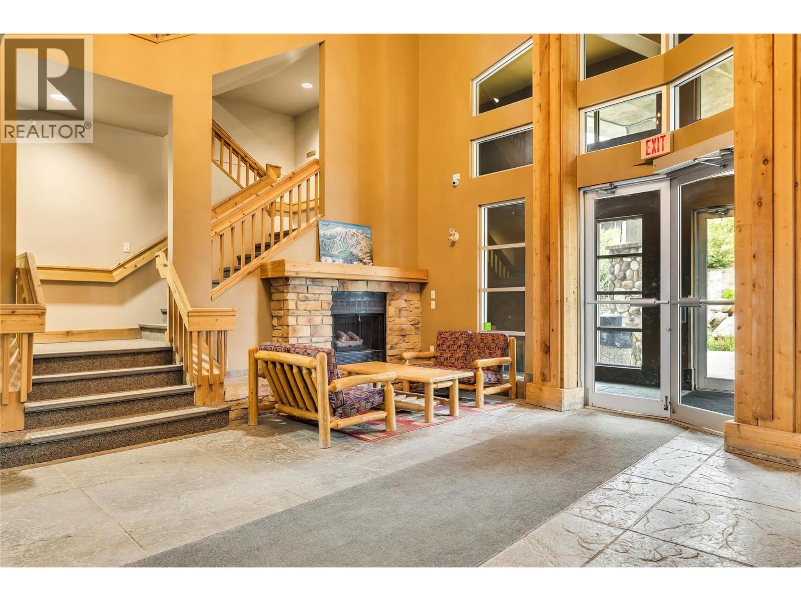 5340 Big White Road Unit# 117, Big White