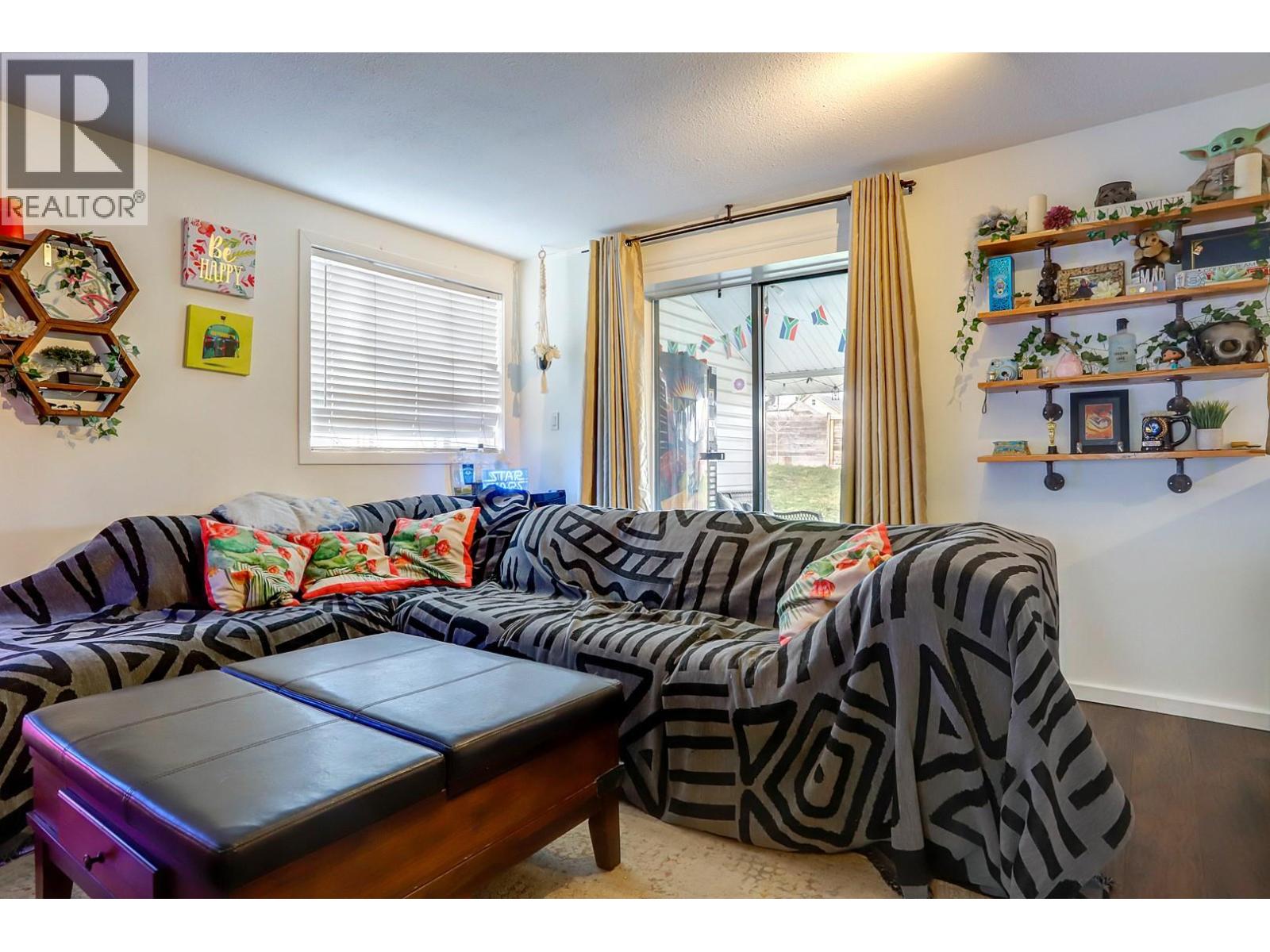 1703 33 Street, Vernon