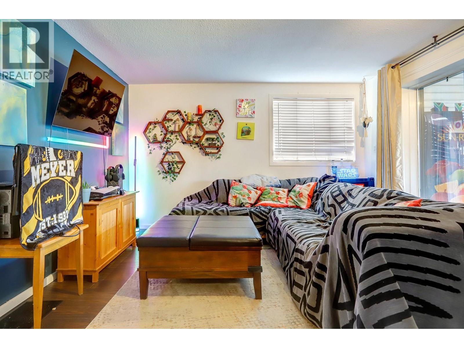 1703 33 Street, Vernon