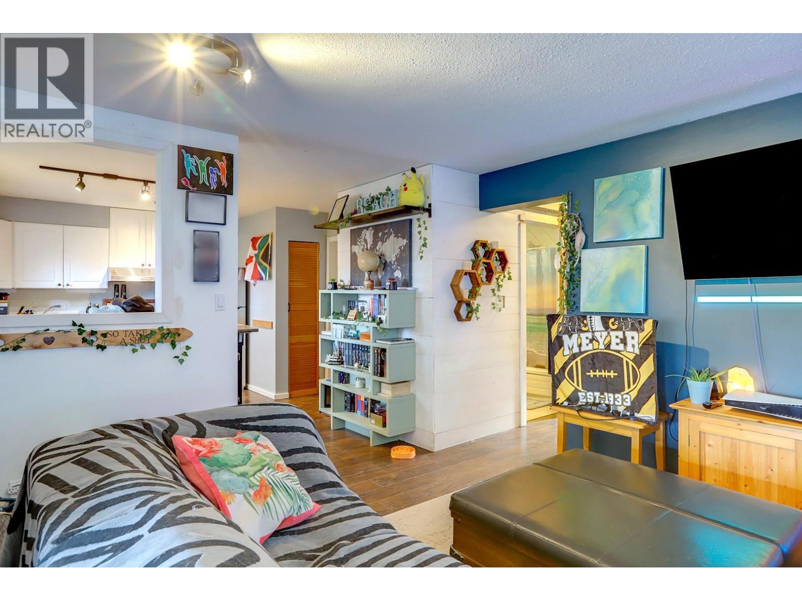 1703 33 Street, Vernon