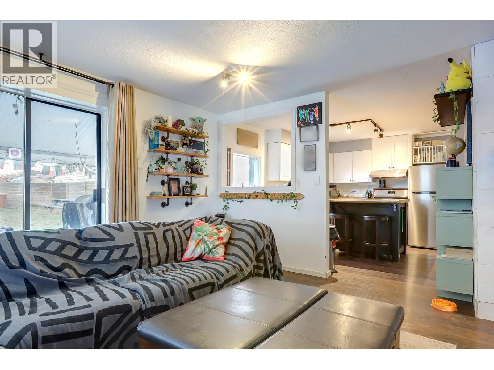 1703 33 Street, Vernon