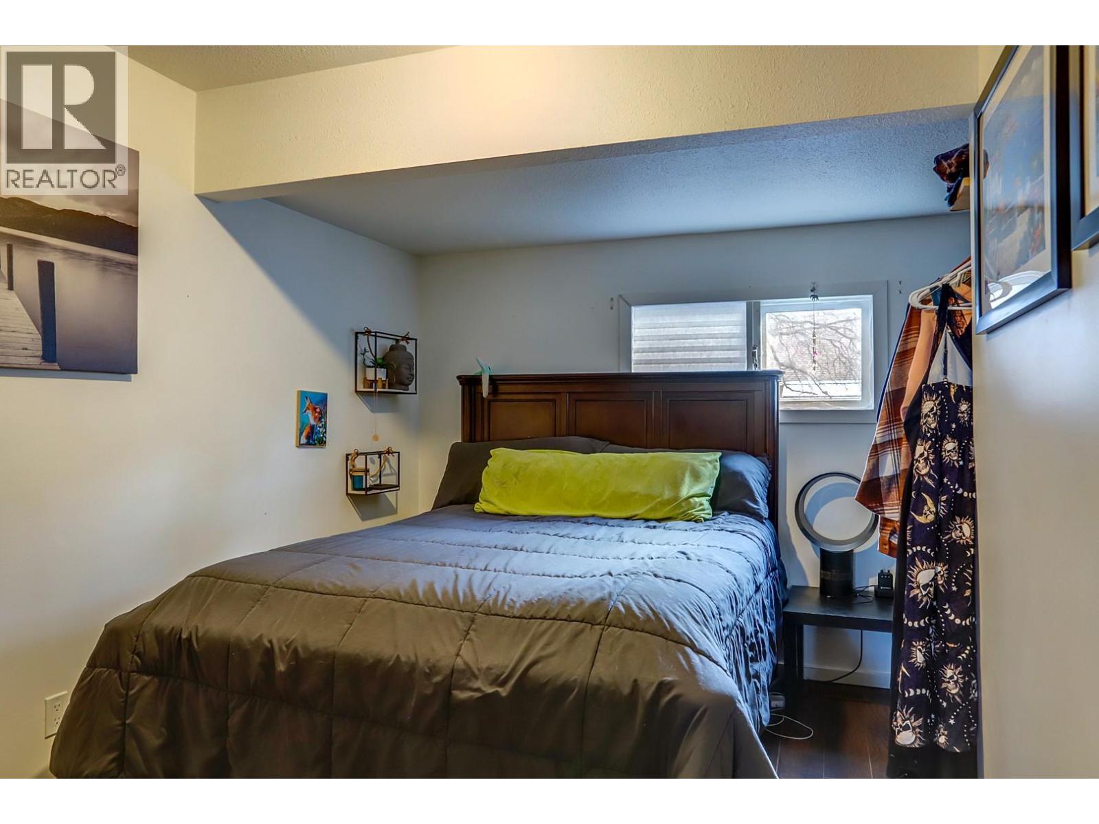 1703 33 Street, Vernon