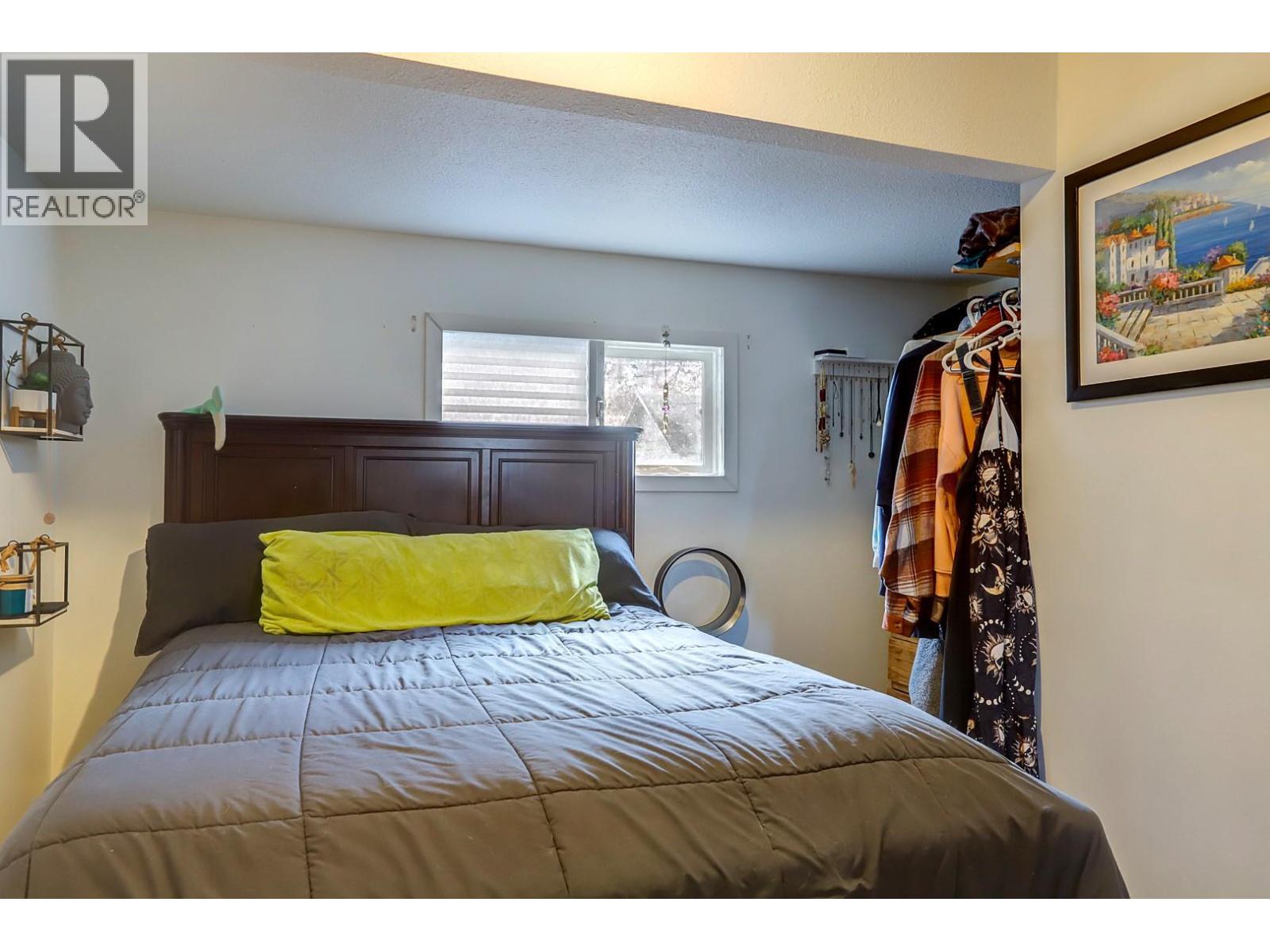 1703 33 Street, Vernon