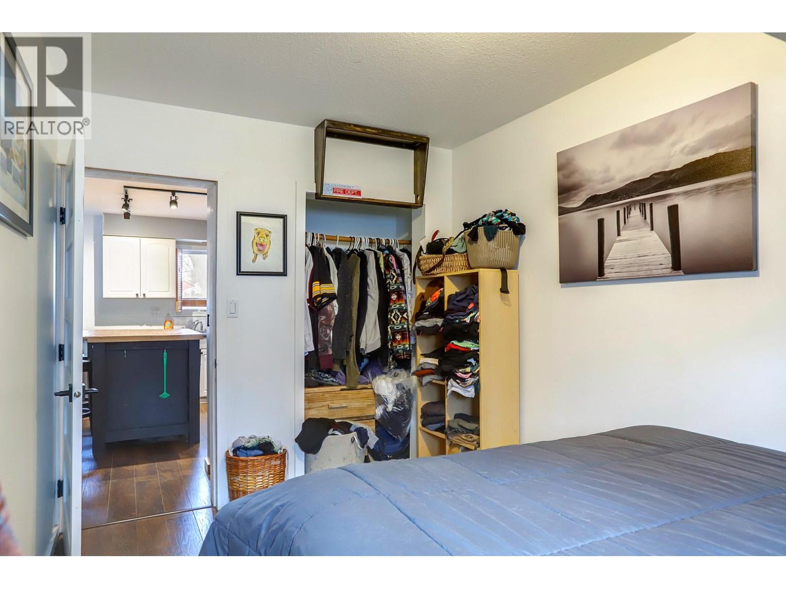 1703 33 Street, Vernon