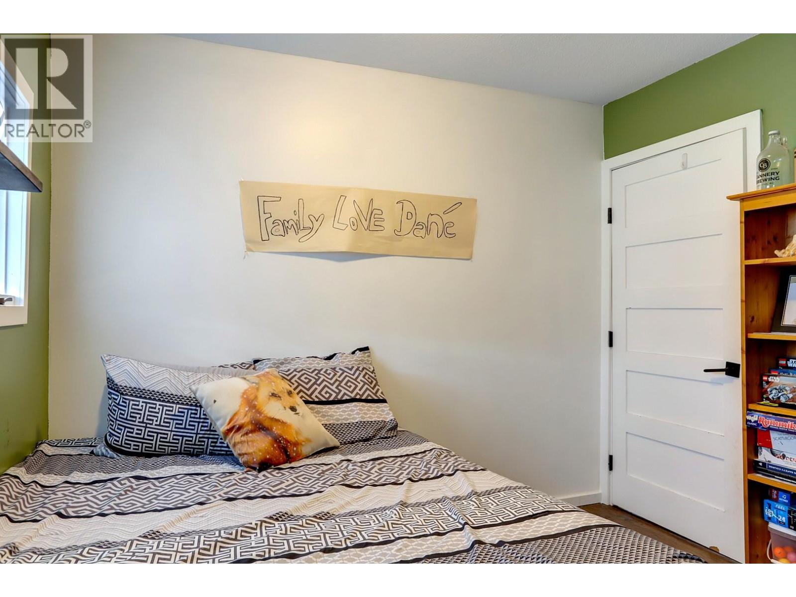 1703 33 Street, Vernon