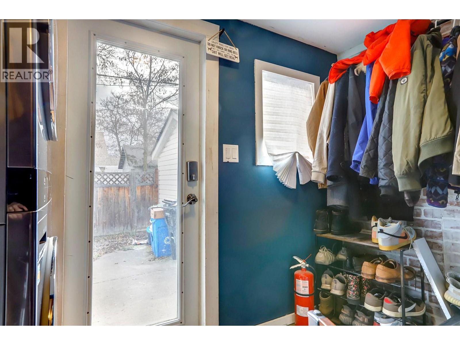 1703 33 Street, Vernon