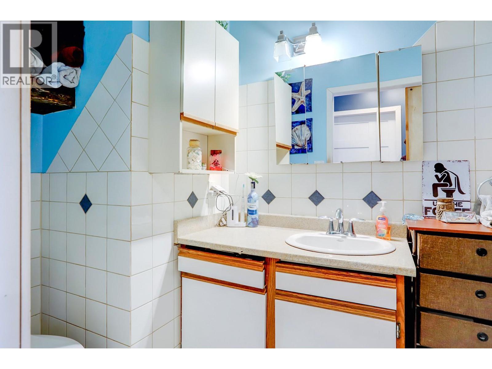 1703 33 Street, Vernon