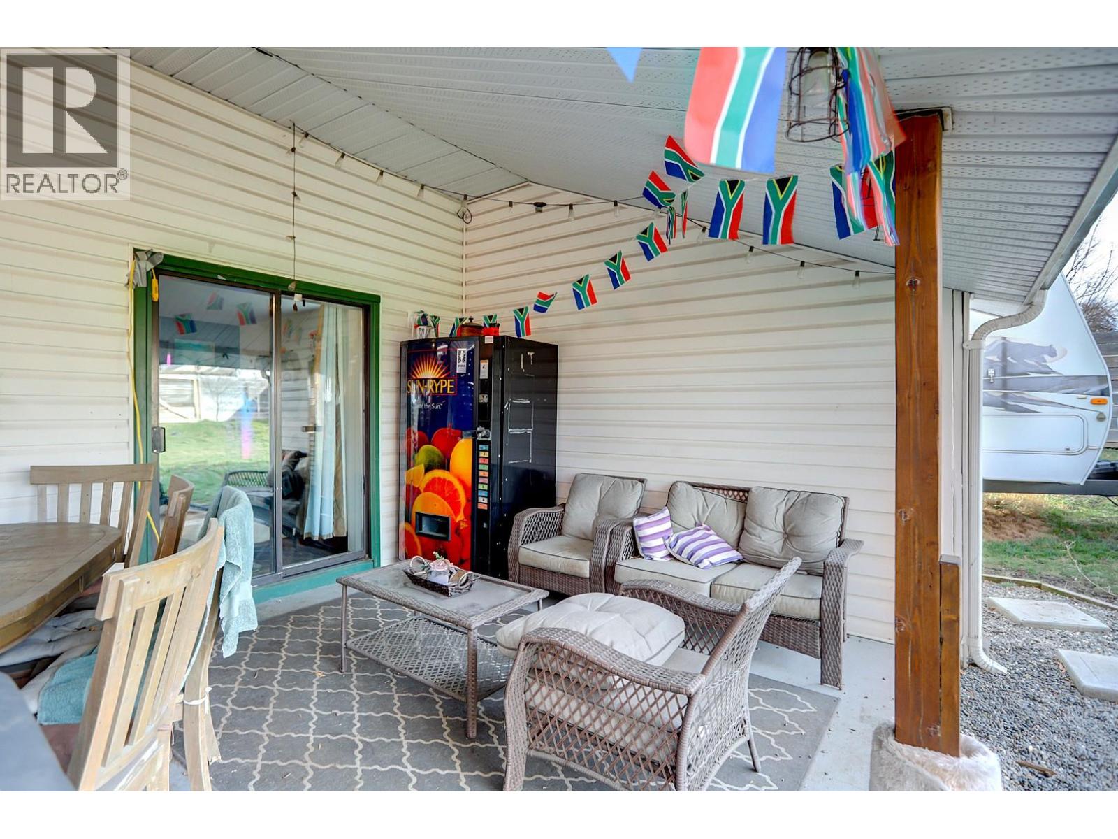 1703 33 Street, Vernon