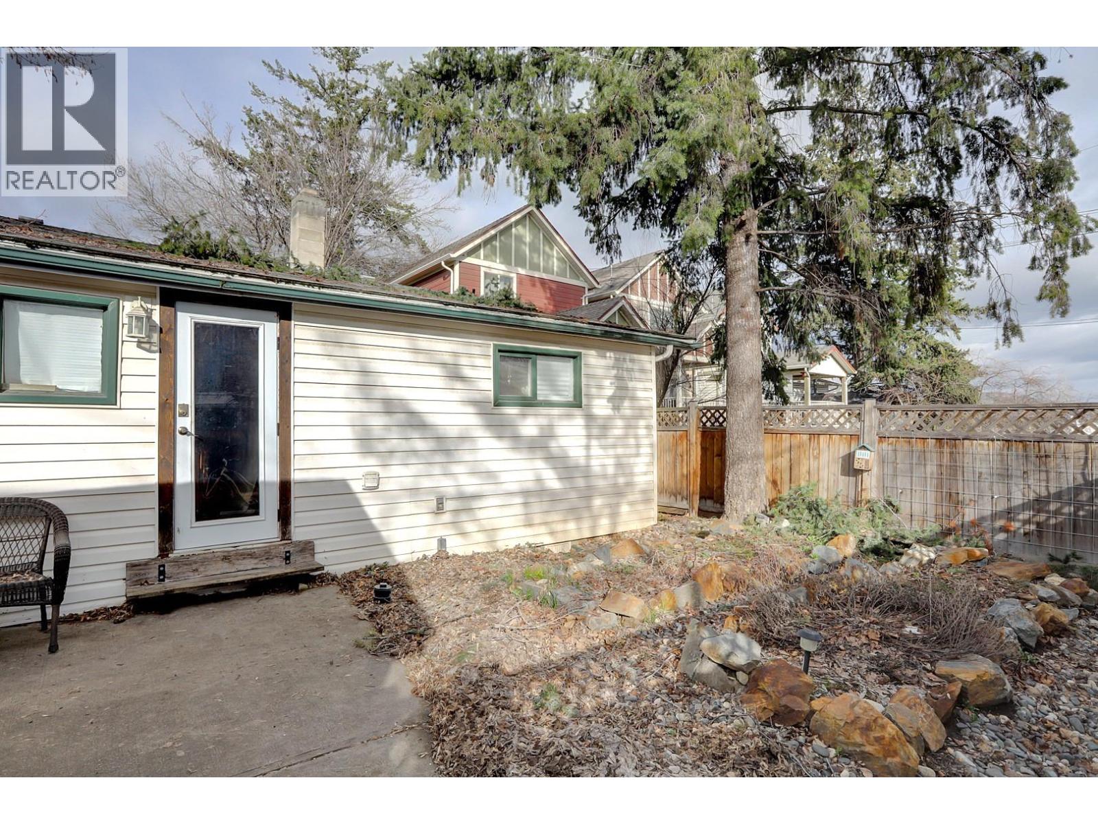 1703 33 Street, Vernon