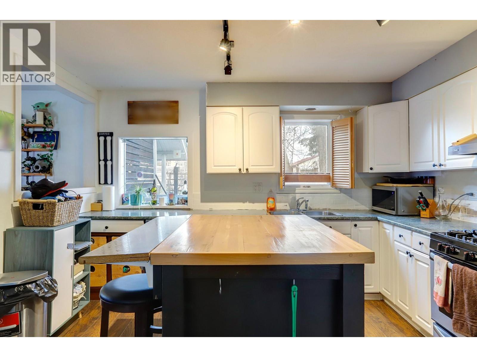 1703 33 Street, Vernon