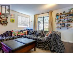 1703 33 Street, Vernon, BC V1T5P9 Photo 10